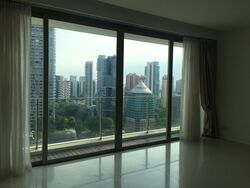 Scotts Square (D9), Apartment #333236311